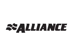 Alliance