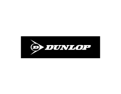 Dunlop