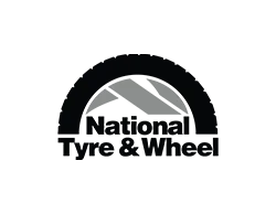 National Tyre & Wheel