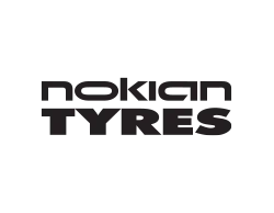 Nokian Tyres