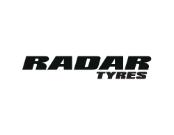 Radar Tyres
