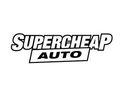 Supercheap Auto