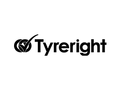 Tyreright
